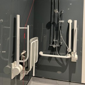 Commercial After Builders Cleaning Peckham Rye SE22